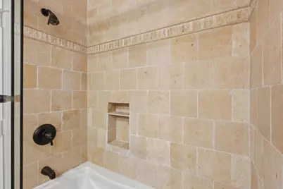 418 Santa Dominga, Solana Beach, CA 92075 - Photo 37