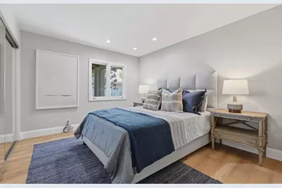 418 Santa Dominga, Solana Beach, CA 92075 - Photo 31