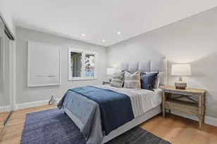 418 Santa Dominga, Solana Beach, CA 92075 - Photo 31