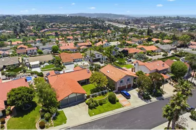 418 Santa Dominga, Solana Beach, CA 92075 - Photo 57