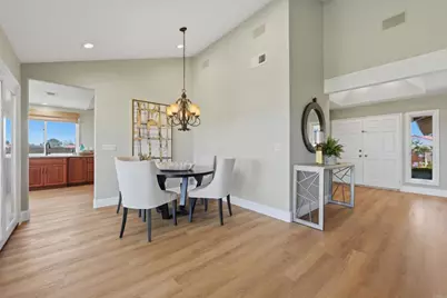 418 Santa Dominga, Solana Beach, CA 92075 - Photo 17