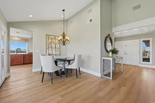 418 Santa Dominga, Solana Beach, CA 92075 - Photo 17