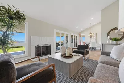 418 Santa Dominga, Solana Beach, CA 92075 - Photo 11
