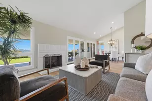 418 Santa Dominga, Solana Beach, CA 92075 - Photo 11