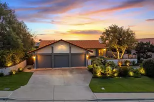 418 Santa Dominga, Solana Beach, CA 92075 - Photo 3