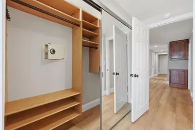 418 Santa Dominga, Solana Beach, CA 92075 - Photo 27
