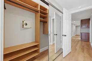 418 Santa Dominga, Solana Beach, CA 92075 - Photo 27