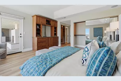 418 Santa Dominga, Solana Beach, CA 92075 - Photo 25