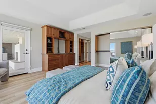 418 Santa Dominga, Solana Beach, CA 92075 - Photo 25