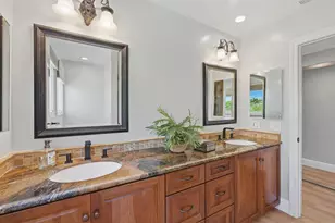 418 Santa Dominga, Solana Beach, CA 92075 - Photo 29