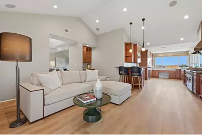 418 Santa Dominga, Solana Beach, CA 92075 - Photo 9