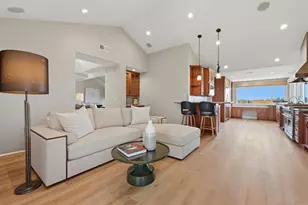 418 Santa Dominga, Solana Beach, CA 92075 - Photo 9