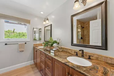 418 Santa Dominga, Solana Beach, CA 92075 - Photo 27