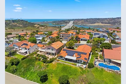 418 Santa Dominga, Solana Beach, CA 92075 - Photo 55