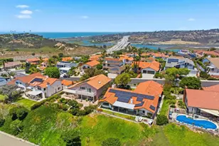 418 Santa Dominga, Solana Beach, CA 92075 - Photo 55