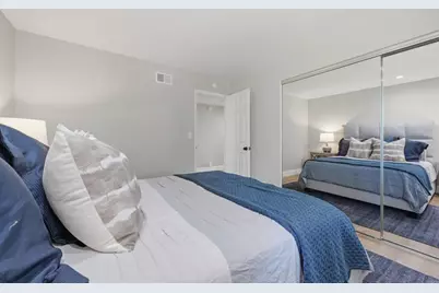 418 Santa Dominga, Solana Beach, CA 92075 - Photo 31