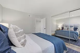 418 Santa Dominga, Solana Beach, CA 92075 - Photo 31