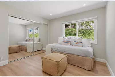 418 Santa Dominga, Solana Beach, CA 92075 - Photo 35
