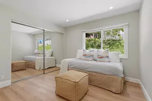 418 Santa Dominga, Solana Beach, CA 92075 - Photo 35