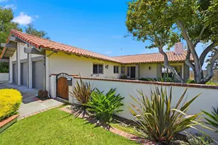 418 Santa Dominga, Solana Beach, CA 92075 - Photo 49