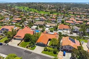 418 Santa Dominga, Solana Beach, CA 92075 - Photo 53