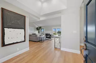 418 Santa Dominga, Solana Beach, CA 92075 - Photo 3