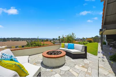 418 Santa Dominga, Solana Beach, CA 92075 - Photo 43