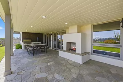 418 Santa Dominga, Solana Beach, CA 92075 - Photo 41