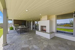 418 Santa Dominga, Solana Beach, CA 92075 - Photo 41
