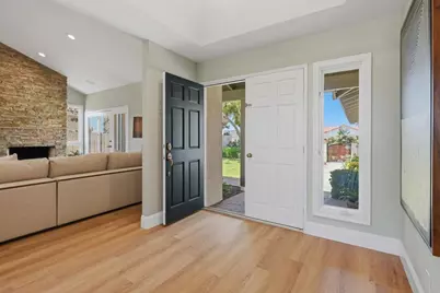 418 Santa Dominga, Solana Beach, CA 92075 - Photo 5
