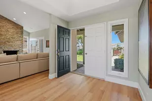 418 Santa Dominga, Solana Beach, CA 92075 - Photo 5