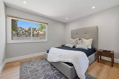418 Santa Dominga, Solana Beach, CA 92075 - Photo 33