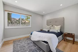 418 Santa Dominga, Solana Beach, CA 92075 - Photo 33
