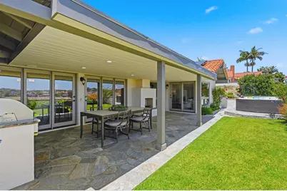 418 Santa Dominga, Solana Beach, CA 92075 - Photo 39