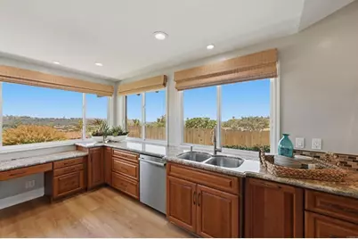 418 Santa Dominga, Solana Beach, CA 92075 - Photo 21