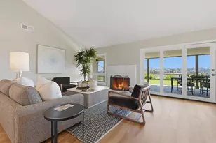 418 Santa Dominga, Solana Beach, CA 92075 - Photo 7