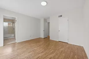 2168 Valleydale Ln, Encinitas, CA 92024 - Photo 15