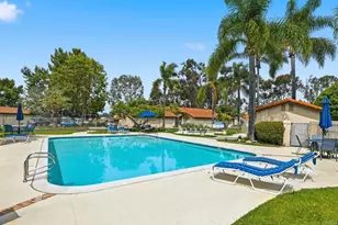 2168 Valleydale Ln, Encinitas, CA 92024 - Photo 43