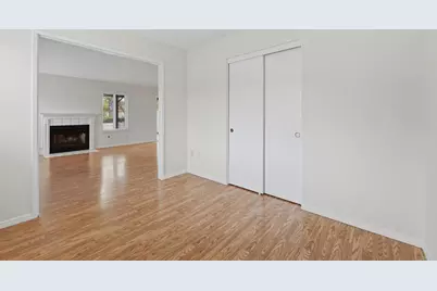 2168 Valleydale Lane, Encinitas, CA 92024 - Photo 21