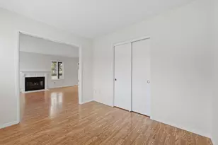 2168 Valleydale Ln, Encinitas, CA 92024 - Photo 21