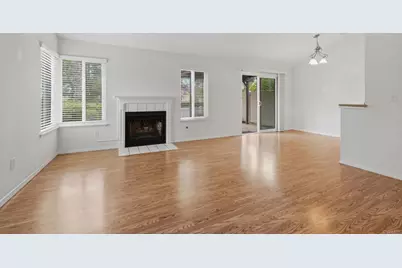 2168 Valleydale Lane, Encinitas, CA 92024 - Photo 7
