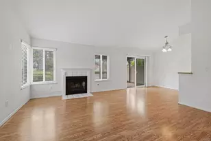 2168 Valleydale Ln, Encinitas, CA 92024 - Photo 7