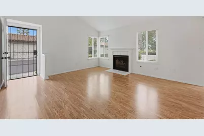 2168 Valleydale Lane, Encinitas, CA 92024 - Photo 5