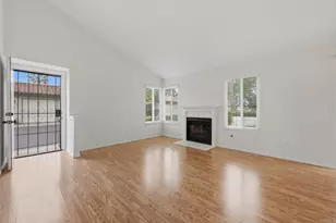 2168 Valleydale Ln, Encinitas, CA 92024 - Photo 5