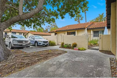 2168 Valleydale Lane, Encinitas, CA 92024 - Photo 39