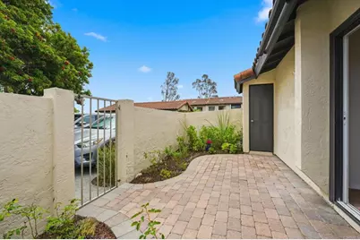 2168 Valleydale Lane, Encinitas, CA 92024 - Photo 31
