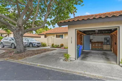 2168 Valleydale Lane, Encinitas, CA 92024 - Photo 37