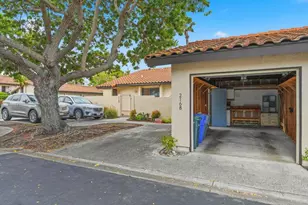 2168 Valleydale Ln, Encinitas, CA 92024 - Photo 37