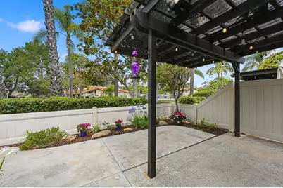 2168 Valleydale Lane, Encinitas, CA 92024 - Photo 33