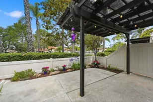 2168 Valleydale Ln, Encinitas, CA 92024 - Photo 33